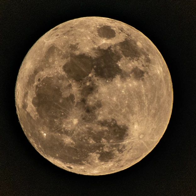 It's another full moon again. This time I got a chance again to get a clear sky, even though it was slightly misty.
#moon #fullmoon #astronomy #lunatics #nightsky #moonpics #nightskyphotography