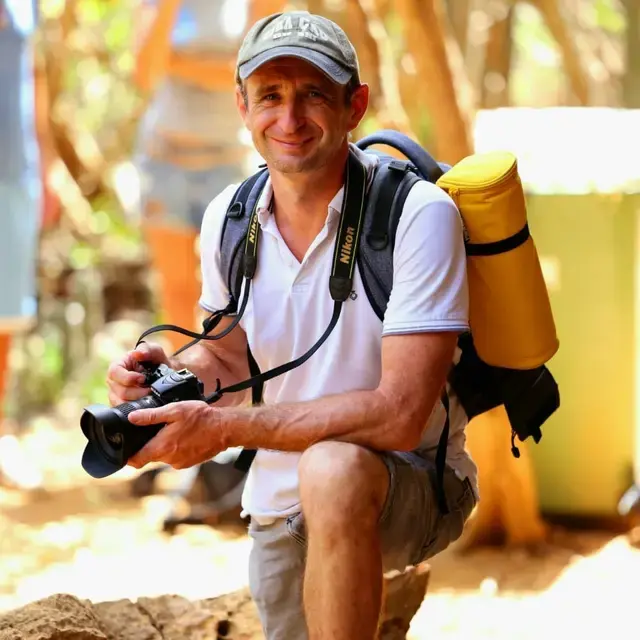 Paul Schmidt Travel Photographer Paul Schmidt Travel Photographer
