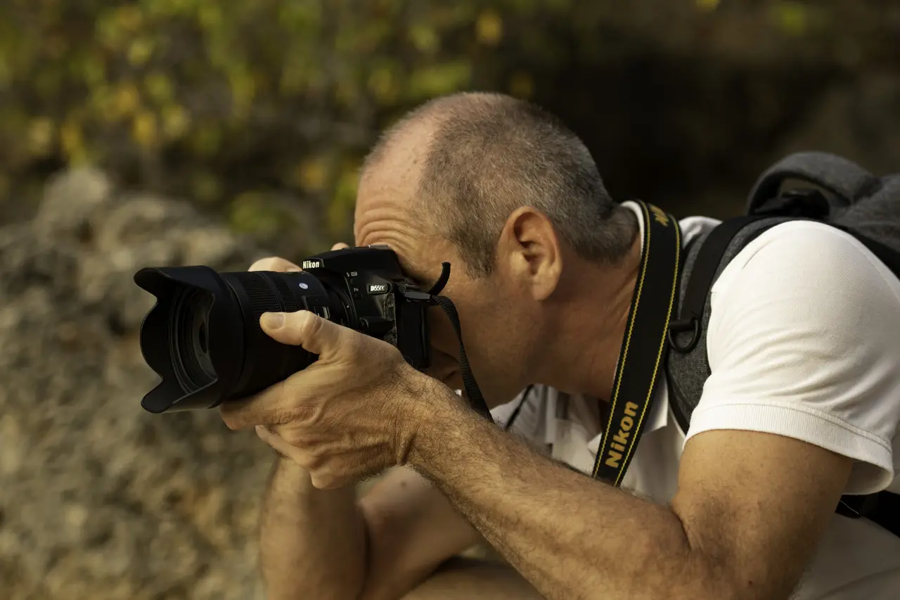 Paul Schmidt travel photographer Paul Schmidt travel photographer