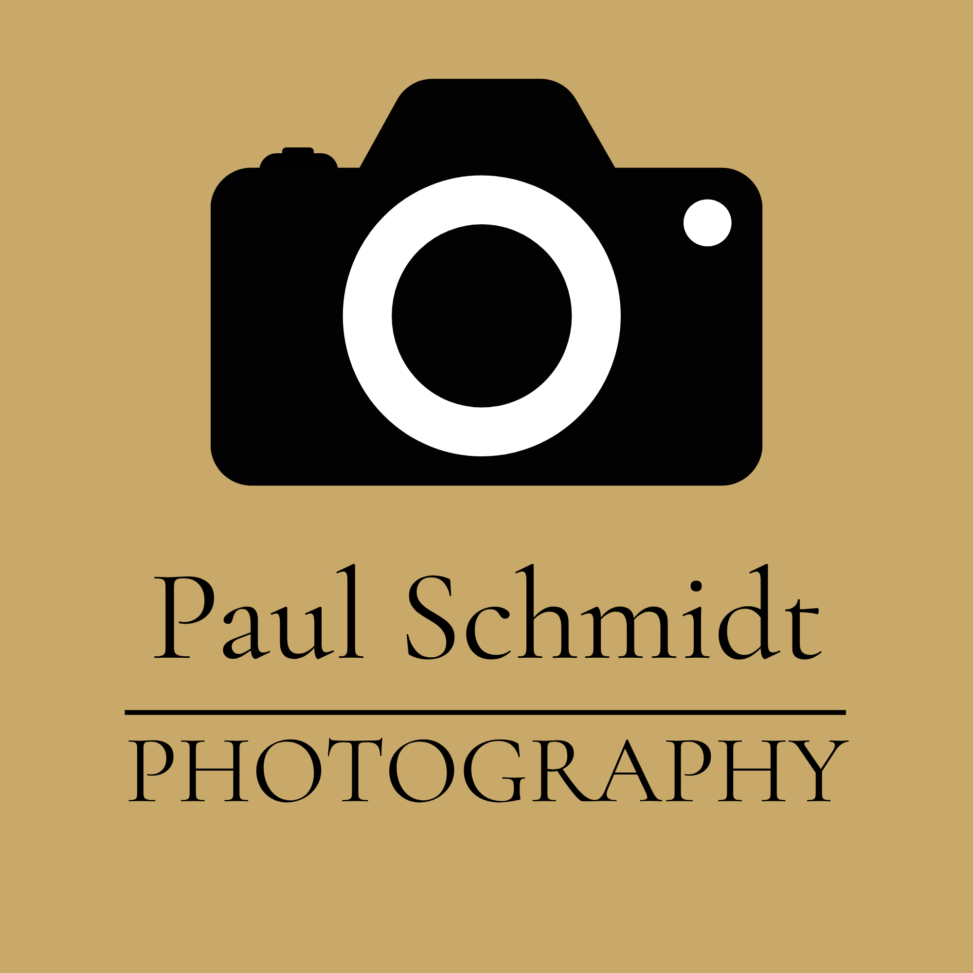 Travelling Photographer, Caribbean & Central America