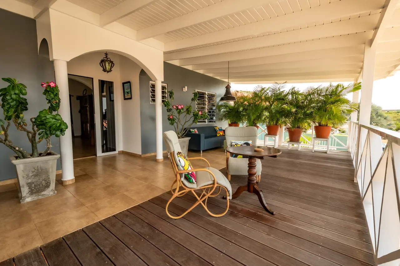 Private rental villa property photography Private rental villa property photography