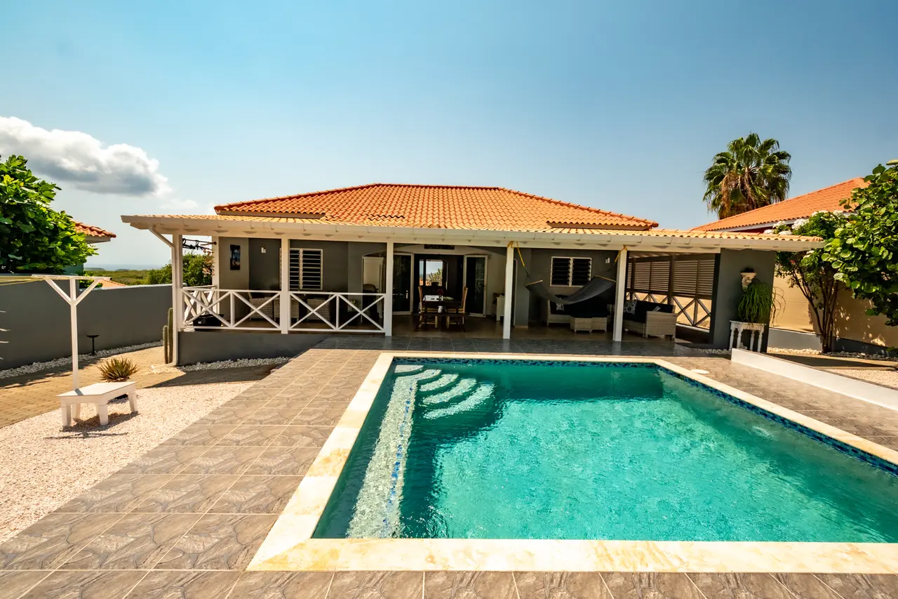 private villa property photography private villa property photography